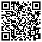 QR Code for Kettlefish in Silverdale, WA 98383