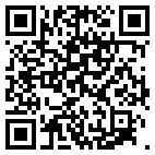 QR Code for Kevin Smith Dds in Vancouver, WA 98662