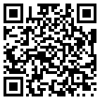 QR Code for King and I in Kennewick, WA 99336
