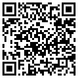 QR Code for Kk Enterprises in Shoreline, WA 98177