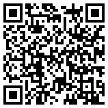 QR Code for Klahanie South Pool in Issaquah, WA 98029