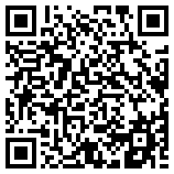 QR Code for LA Conner Guide Service in Mount Vernon, WA 98273