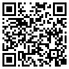 QR Code for LA Palma in Cashmere, WA 98815
