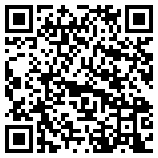 QR Code for Larry & Veralene Hillis Contractors in Everett, WA 98208