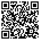 QR Code for Leathers in Issaquah, WA 98027