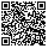 QR Code for Lifesafer Interlock in Burlington, WA 98233