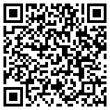 QR Code for Littlerock Meats in Winlock, WA 98596