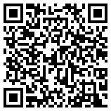 QR Code for Locks & Locksmiths Service in Seattle, WA 98125
