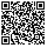 QR Code for Locksmith 247 in Milton, WA 98354