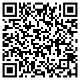 QR Code for Longkruse Consulting in Bellingham, WA 98229