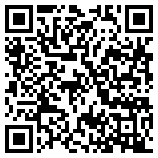 QR Code for Longview School District in Longview, WA 98632