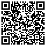 QR Code for Loryn Peterson MD in Seattle, WA 98104