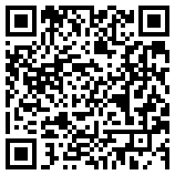 QR Code for Lowe's in Puyallup, WA 98374