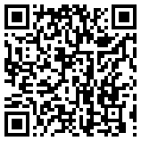 QR Code for Lucia Engineering in Auburn, WA 98002
