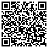QR Code for Luxe Lighting in Seattle, WA 98103