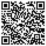 QR Code for Luxury Nails & Spa in Richland, WA 99352