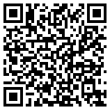 QR Code for Magic Touch Spa in Spokane Valley, WA 99206