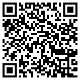 QR Code for Magnolia Anytime Fast Lock Smith in Seattle, WA 98101