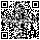 QR Code for Marathon Communications in Seattle, WA 98103