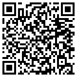 QR Code for Microform Inc in Auburn, WA 98002