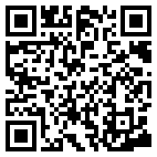 QR Code for Midsin Systems in Redmond, WA 98052