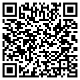 QR Code for All Valley Electric in Sunnyside, WA 98944