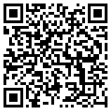 QR Code for Mike's Beach Resort & RV Park in Lilliwaup, WA 98555