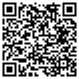 QR Code for Mosaic Salon Spa in Spokane, WA 99202