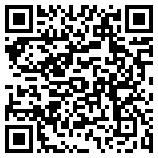 QR Code for Mw Consulting Engineers in Spokane, WA 99201