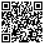QR Code for Mykonos Greek Grill in Seattle, WA 98115