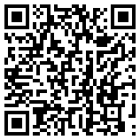 QR Code for Net Iq in Bellevue, WA 98005