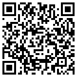 QR Code for Northern Pacific Repair in Woodland, WA 98674