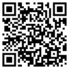 QR Code for Northwest Media in Bellevue, WA 98004