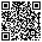 QR Code for Nutrisen Labs in Vancouver, WA 98685