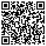 QR Code for NW Medical Teams in REDMOND, WA 98052