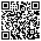 QR Code for Olive You in Kirkland, WA 98033