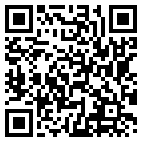 QR Code for Ora Redmond in Redmond, WA 98052