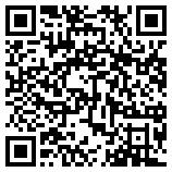 QR Code for O'reilly Auto Parts in Bellingham, WA 98225