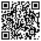 QR Code for Orion in Bremerton, WA 98310