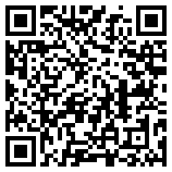 QR Code for Ormer Technologies in Bellevue, WA 98008
