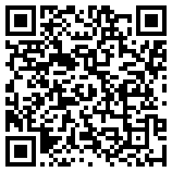 QR Code for Oscar's On Hosmer in Tacoma, WA 98444
