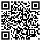 QR Code for Otec in Seattle, WA 98134