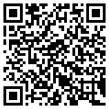 QR Code for Pacific Cable Construction in Everett, WA 98204