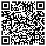 QR Code for Pacific Recycling in Kennewick, WA 99337