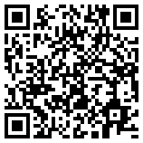 QR Code for Pacific Woodtech in Burlington, WA 98233