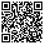 QR Code for Pal Tech in Washougal, WA 98671