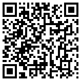 QR Code for Paned'amore Artisan Bakery in Sequim, WA 98382