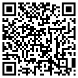 QR Code for PC Parts & Services in Bremerton, WA 98310