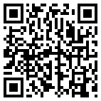 QR Code for Pickled Fish Restaurant in Long Beach, WA 98631