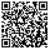 QR Code for Plumbing Express in Sumner, WA 98390